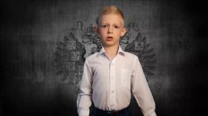 Я Русский!

Автор: Юрий Резаев
Читает: Ярослав Валдис

***
Да, я - русский! И этим горжусь