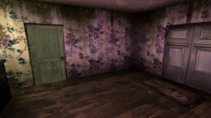 Мамин отель прохождение#1