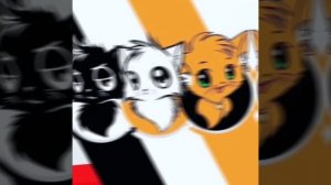 Коты ютуберы эдит, ностальгия 😭😭😭