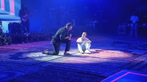 Иисус — это путь, а не правило: Почему слова Бибера тронули миллионы