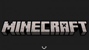 роблокс игра тбс альфа