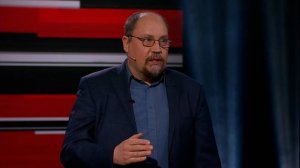 Эксперт Камкин: Санду готова пожертвовать Молдавией ради карьеры в органах ЕС