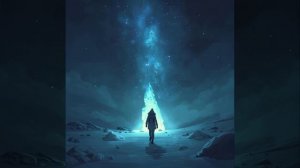 Ты посмотри на небо