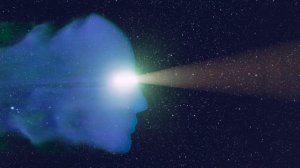 Звуковая Матрица. Энергоинформационное Очищение .Гармонизация Биополя