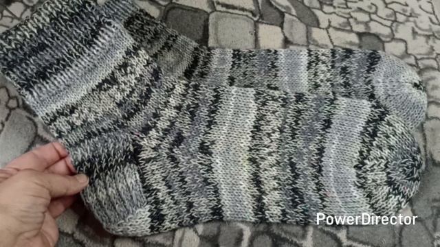 сп носочная коробочка 2025 отчёт за август смотреть онлайн