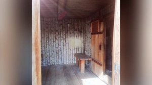 WhatsApp Video 2025-08-26 at 14.31.56