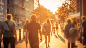 Знойная жара в Казахстане и Азербайджане. Потепление пришло и в Беларусь. Погода в СНГ