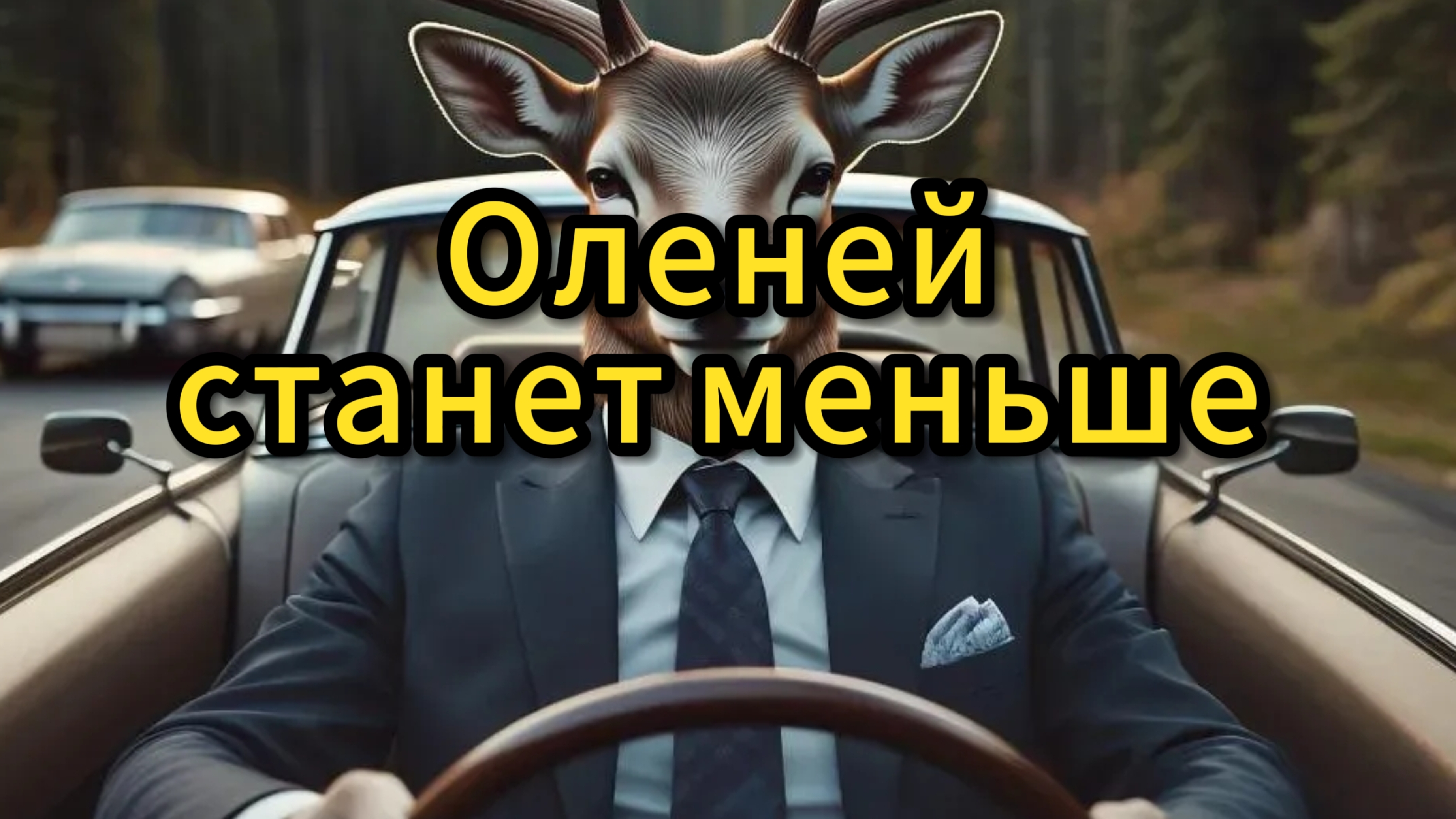 Выдача водительских под вопросом! смотреть онлайн