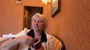 ДЕВА - ТАРО ПРОГНОЗ НА СЕНТЯБРЬ 2025 года от ANGELA PEARL