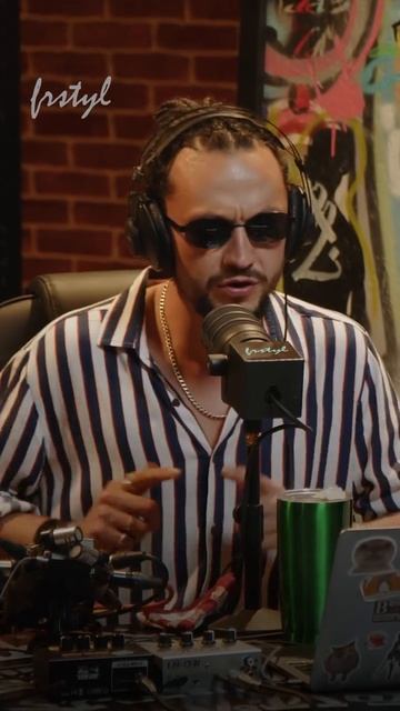 Hamma joyda qo’y... смотреть онлайн