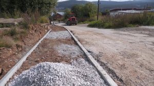 «БЛОК КОРОТКИХ НОВОСТЕЙ» 29.08.25