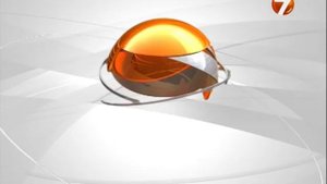 Часы (7ТВ 02-2010)