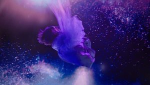 Так сильно - Ольга Бузова