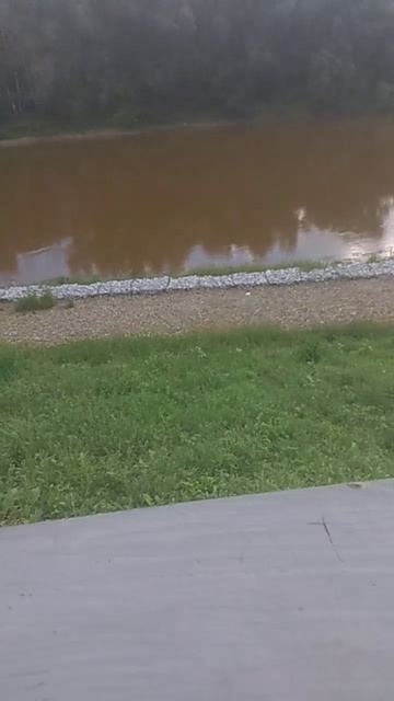 угадай город!!!