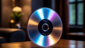 После 50 -МАТРИЦА www.Гаряев-Матрицы.рф 29/0825 Сайт Официальный Архива CD СОФТ РАДИО - softra