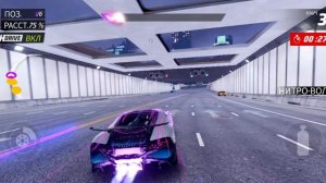 звёзд.охота Бугат.0:35