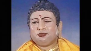 битбокс Китай +рис