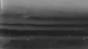 Фрагмент рекламного блока (РЕН ТВ7 канал, февраль 2007)