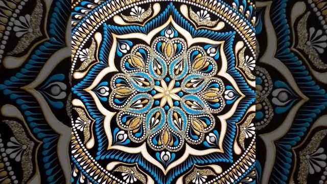 Роспись обложки на паспорт смотреть онлайн