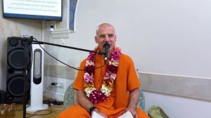 Если все плохо. Как относится к проблемам и радостям