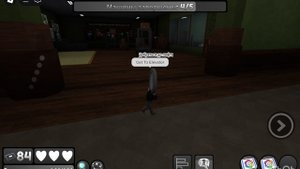 видео под мою любимую музыку