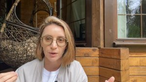 «Собачье сердце». Признание своих ограничений - самый мощный шаг в движении к изменениям