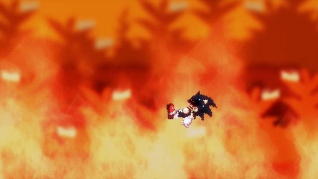 классик соник против Соника ехе смотреть онлайн