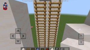 Строим аквапарк часть1вова верников