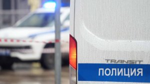 Мир на грани: у нас осталось всего 2 года до климатической катастрофы