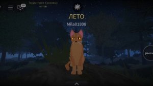 ЛЕТО....😭😭😭😭😭😭