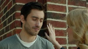 Дилетант (2016) Детективная мелодрама 2 серия