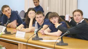 Рубрика смеха: Безумный ТИПЫЧ часть 3