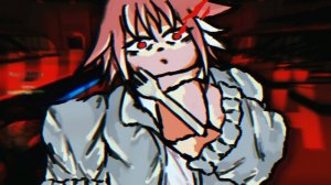 Выбрал ВИЛКУ в Игре в Кальмара | Roblox