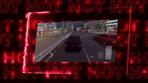 Шашки по городу