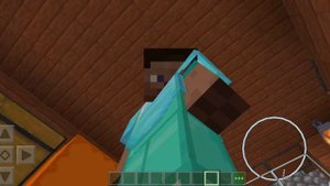 3 ИГРЫ!!!!!    (была ошибка)