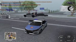 таранчик от бичика