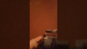 обзор на лего