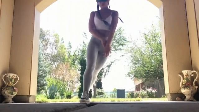 РАЗИТА смотреть онлайн