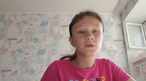 спасибо вам за 91 подписчик🥰🫶🏻,скоро будет 100 подписчиков🤗, а это значит...