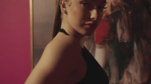 классная музыка№110