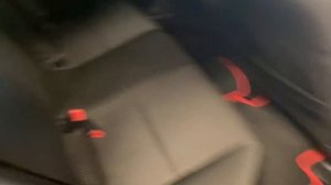 Видеопрезентация автомобиля Mitsubishi Lancer X, 2010