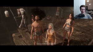 Clair Obscur Expedition 33: Вершина Горы, третий Аксон (супер босс)