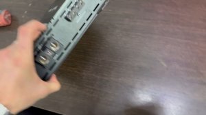 Усилитель