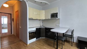 9668700 Университетская 31