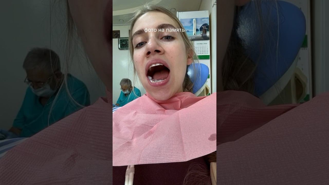 Фото ради фото VS фото на память смотреть онлайн