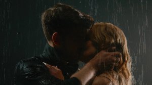 Ольга Самбурская - Уходя | Клип | Новая музыка 2025