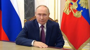 Поздравление с Днём шахтёра