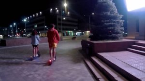 ПРОХОДЯТ ГОДЫ ИВАН ДАР