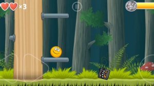 Круглешок 2#