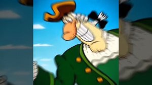 Остров сокровишь